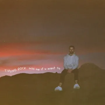 miss me if u want to