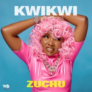 Kwikwi-cover