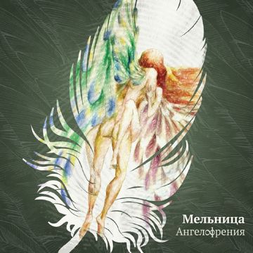 --cover-image