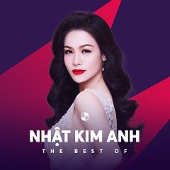 Món Quà Cuối-cover