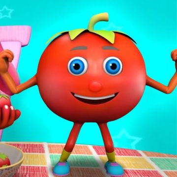 moizee-khanabdul-moiz-aaha-tamatar-bada-mazedar-cover-image