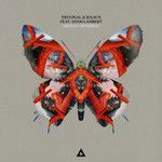Broken(Toby Green Remix)(Remix)-cover
