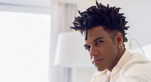 minha-musica-d-black-d-b-cover-image