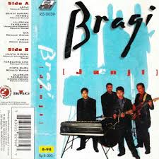 Janji-cover