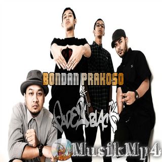 Hidup Berawal Dari Mimpi-cover