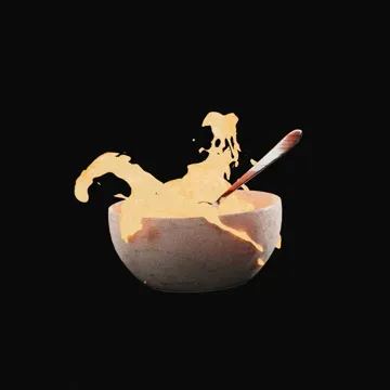 Çorbacı-cover