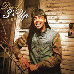 3&039;s Up-cover