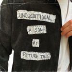 Unconditional-cover