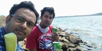 Dosti(UM)-cover