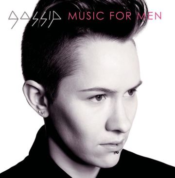 Gossip-cover