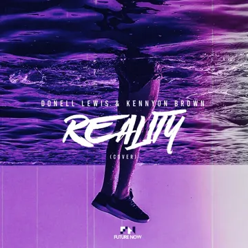 donell-lewiskennyon-brown-reality-cover-image