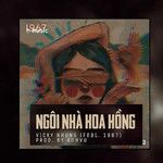 Ngôi Nhà Hoa Hồng(Remix)-cover