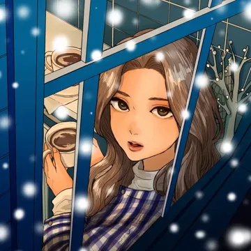 BOKE (Remix) (feat. kojikoji)-cover