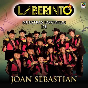 En La Barra-cover