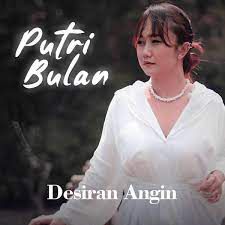 Desiran Angin