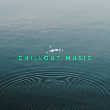 C O O L (Radio Edit)-cover