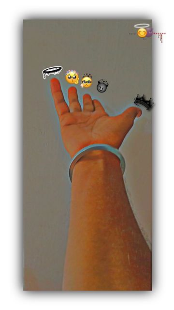 prince-chan-charya-amina-day-laal-da-by-prince-cover-image