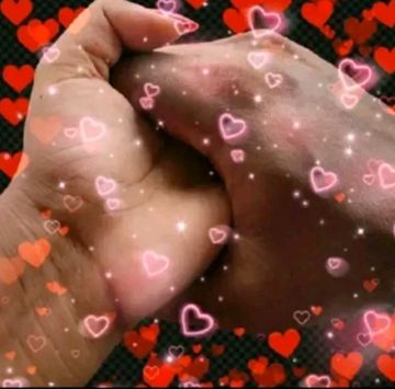 Tumi Amar shudhu amar