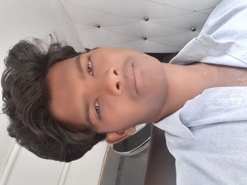 coveImg