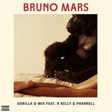 bruno-mars-gorilla-clean-version-cover-image