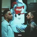 H (CHORBA) (CHORBA)-cover