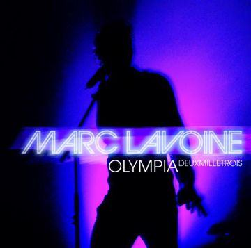 Reviens mon amour-cover