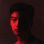 Afterthought-cover