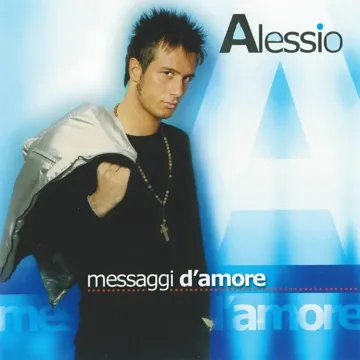 Sms-cover