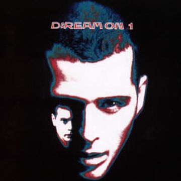 Dream-cover