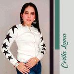 Cinta Seorang Saing-cover