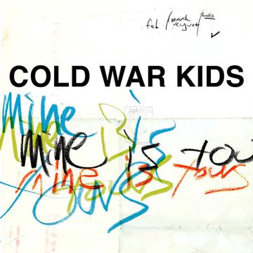 Warm-cover