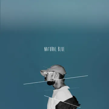 Martini (feat. BLNK)-cover