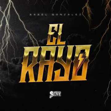 El Rayo