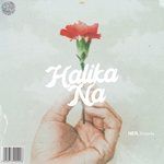 Halika Na-cover