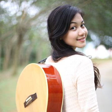 Jatuh-cover