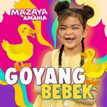 Goyang Bebek