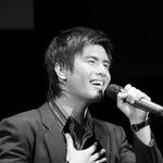 Maghihintay Sa'yo-cover