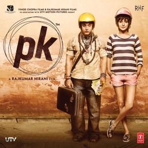 Chaar Kadam-cover
