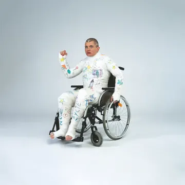 na pewno-cover