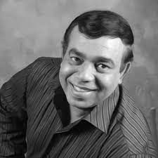 Nethin Netha Balala