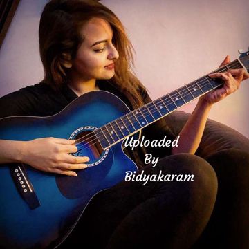 KHOITHUMLABA KHONJELSINA NANGI (SUREN)-cover