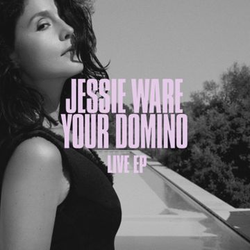 Say You Love Me(Live)-cover
