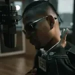 Humble Rap (Freeverse)-cover