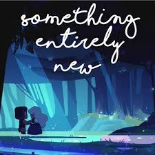 coveImg