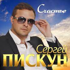 coveImg