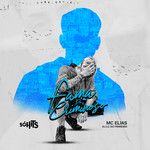 Fama de Criminoso-cover