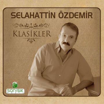 Yaşamam Artık