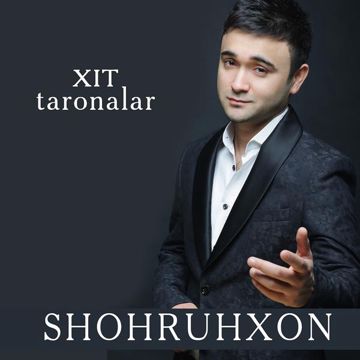 Yarim Baxt-cover