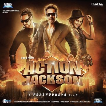 Dhoom Dhaam-cover