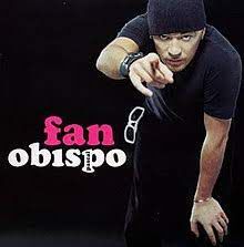pascal-obispo-fan-cover-image
